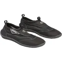 Cressi Chaussures aquatiques Activité Adultes Enfants Unie 46EU Flipper Equipement de plongée