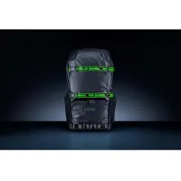 Razer 28.25 l