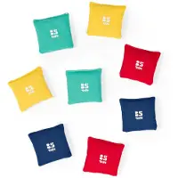 BS Sacs à lancer