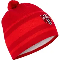 Swix Bonnet Tradition Light