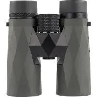 Delta Optical Jumelles Delta Forest 8x42 Gen3