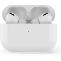 Gembird Bezvadu austiņas TWS-03-W TWS White