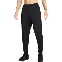 Nike Pantalon de running Dri-FIT Challenger pour homme - Noir