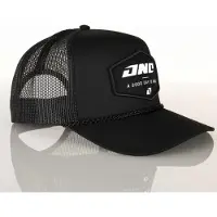 One Industries Watermark Casquette