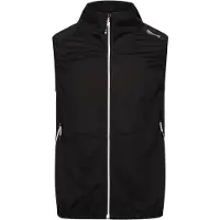 Regatta - Gilet « Lankin VI » pour homme RG10804 (XL) (noir)