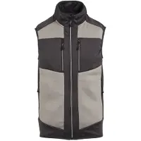 Regatta - Gilet pour homme RG10088 (3XL) (Minéral-gris/cendre)