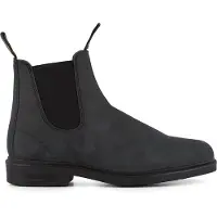 Blundstone Chelsea Boots '1308' gris foncé