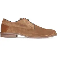 Gaastra Murray Sue Marron Cognac - Grande 40