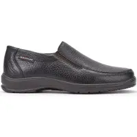 Mephisto Ewald - loafer homme - extra large