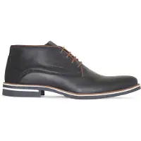 Gaastra Murray Mid Lea M Bleu marine - Taille 44