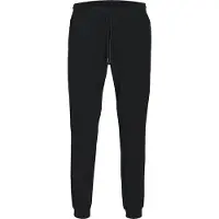 Jack & Jones Cloud Sweat Pants Noir - Grand S