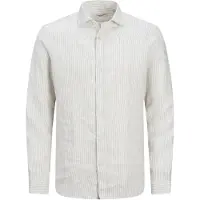 Jack & Jones Chemise