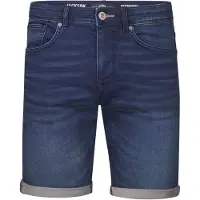 Petrol Industries Jean 'Jackson' bleu foncé