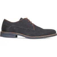 Gaastra Murray Sue Bleu marine - Grande taille 45