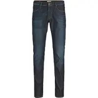 Jack & Jones Jean 'JJGlenn' | 31x32 | male