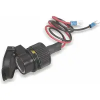 DeLOCK Adaptateur USB A Micro USB A/B -