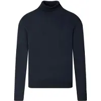 Bugatti Pull-over marine