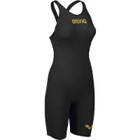 Arena Combinaison de natation femme Powerskin Carbon Glide CB
