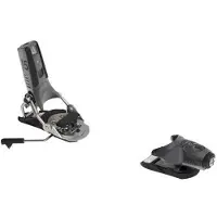 Look Fixations De Ski Alpin Pivot 2.0 15 Gw 105 Mm
