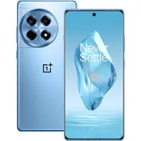 OnePlus 12R 256 Go Bleu 5G