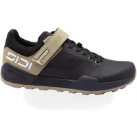 Sidi Indomita Mtb Shoes Noir EU 46
