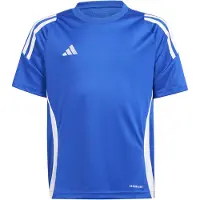 Adidas T-shirt Tiro 24 Enfants