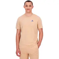 Le coq sportif Ess Tee Ss N1