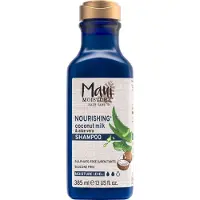 Maui Shampoo 385ml