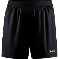 Craft Short femme evolve arbitre