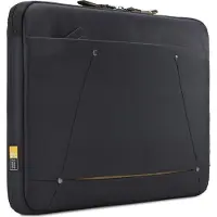 Case Logic Housse 13,3" DECOS-113 Noir