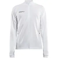 Craft Veste full zip evolve