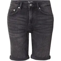 Only & Sons Jean 'Ply Life' noir denim