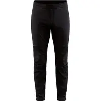 Craft Pantalon de jogging glide fz