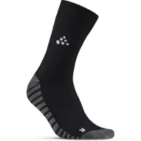 Craft Chaussettes mi-longues antidérapantes Progress