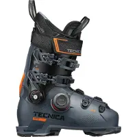 Tecnica - Chaussures de ski de piste - Mach Boa MV 120 Gw pour Homme - Taille 41,5 - Navy