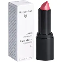Dr. Hauschka Make-Up Lipstick rouge à lèvres nourrissant teinte 02 mandevilla 4.1 g