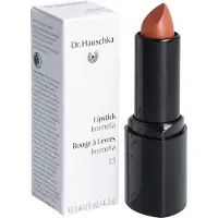 Dr. Hauschka Rouge à Lèvres 13 Bromelia 4,1 g Soin(S)S Des Lèvres