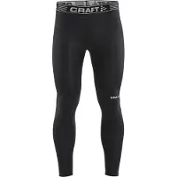 Craft Legging compression pro control