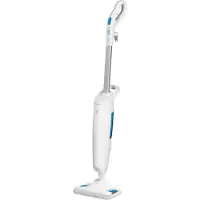 Rowenta Stream Power Blanc RY6537WI
