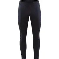 Craft Pro Nordic Race Wind Leggings Noir L Homme