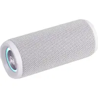 Trevi Enceinte Bluetooth 0xr8a2501 14w