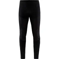 Craft Adv Subz 2 Leggings Noir XS Homme