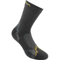 La Sportiva Chaussettes Tech