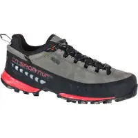 La Sportiva Chaussures Tx 5 Low Gtx ZFHS042G09P02