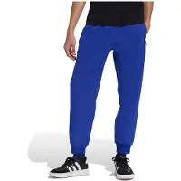 Adidas Z.n.e Pants Bleu M / Regular Homme