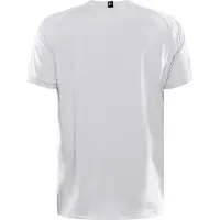 Craft Progress Indoor Jersey M