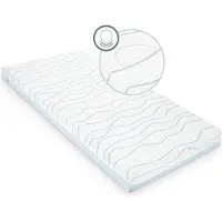 BabyMoov Cosy'Lite Ergonomic (140 x 70 cm)