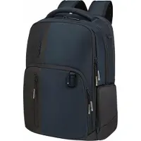 Samsonite 20.50 l