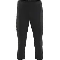 Craft Legging rush knickers