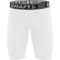 Craft Collant de compression Ability